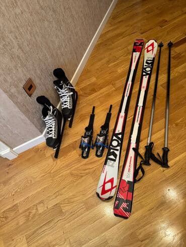 Нарды: Yenidir, işlənməyib təcili satılır — 2