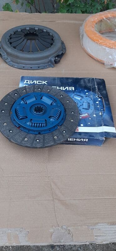 пылесос для машины баку: Qazel Ehtiyyat hisseleri — 13