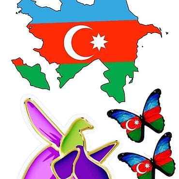 Tibb bacısı, 5 ildən artıq təcrübə, Natamam iş günü lalafo.az -da Tibb bacısı, 5 ildən artıq təcrübə, Natamam iş günü