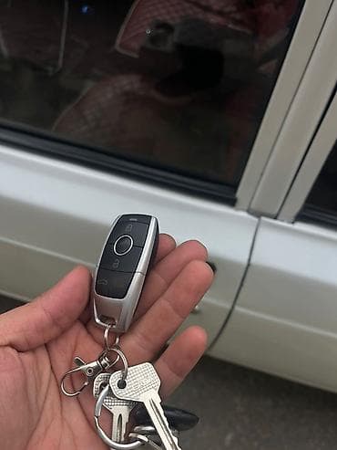 disk teker 17: Mator-karopka 5 skors saz veziyyetde 1 manat bele xerc teleb etmir — 6