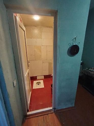 razin kiraye: Qaz, işıq, su, wifi daxil, xazeinsiz, 250 azn cüzi endirim olunacaq — 3