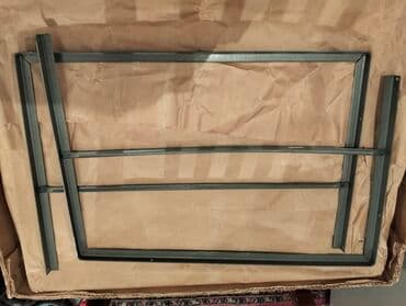 мобильный кондиционер купить в баку: Кондиционер Новый, 40-45 м², Нет кредита — 29