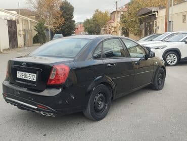 фольксваген 1 8: ГАЗ : 1.5 л | 2014 г. 250000 км Седан — 4