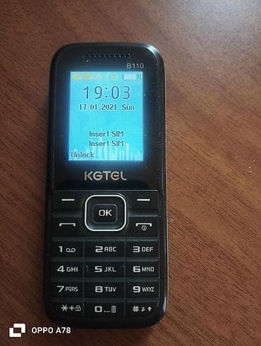 Satilir 30m 2nömredi lalafo.az -da Satilir 30m 2nömredi