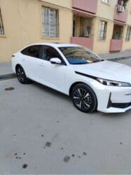 sumqayit masin bazari фото: Galmag şərti ilə icarəyə verilir. İlkin ödəniş 4000 azn, aylıg 1000 — 8