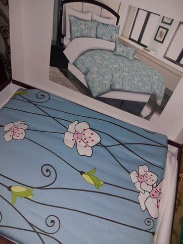 qaşıq desti: Yeni Böyüklər üçün İki nəfərlik Yay üçün Satin Pastel dəsti, Ünvandan götürmə — 3