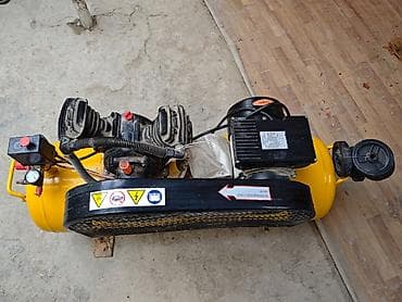perforator satilir: 100 l, Yeni — 2