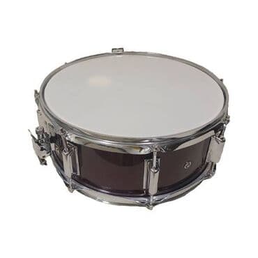 Baraban, Yeni, Ödənişli çatdırılma, Rayonlara çatdırılma