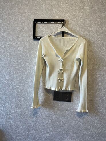 qara sabun saç üçün: 15 azn yumsaq matrial — 1