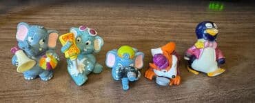 pul tapancasi: 1eded - 3 azn Azadliq metrosu — 9