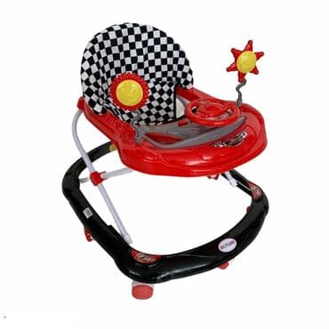 yurutəc: Yeni model, gel təkərli yürütəclər😍 İstidadəsi : 6 aydan. Körpənizin — 1