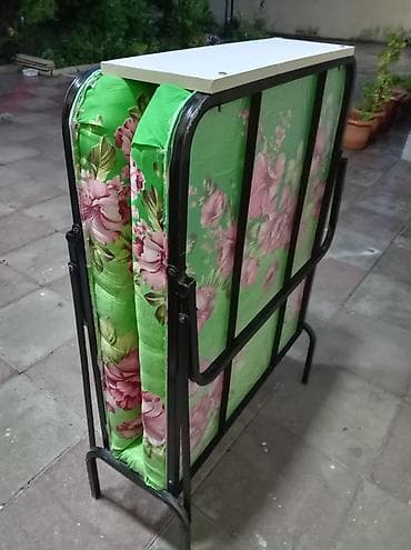 Yaxşı vəziyyətdədir