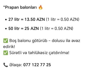 массаж с выездом баку: Другие услуги — 2