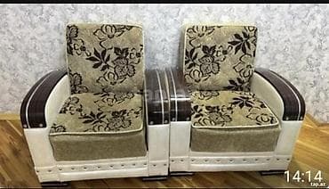 divan mobilya: Künc divan, Divan, Bazalı, Açılan — 7
