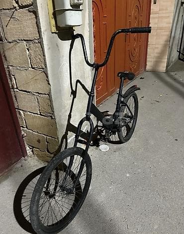velosiped dinamosu: Ciddi Şexsler Narahat etsin Sumqayitdadir Real aliciya cuzi endirim — 3