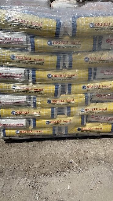 quru: Ekstra Prof 4.5 azn Ekstra premium 6 azn Mətanət A 6.6 azn Mr fix — 1