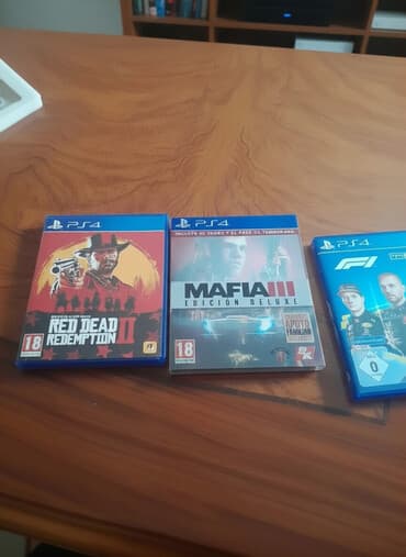 Qarışıq janr lalafo.az -da Qarışıq janr