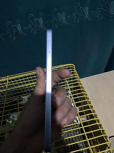 8 pulus: Oppo A5 Pro, 128 GB, rəng - Bənövşəyi — 4