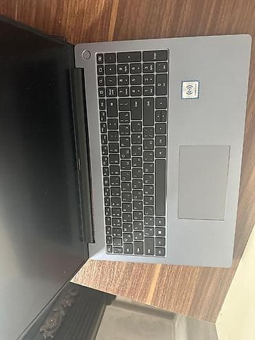 samsung tab s8 ultra: Huawei noutbuk 3 aydı Alınıb Heç 20 defe açılmayıb satılılır İş — 2