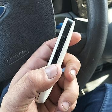 noki 5310: Nokia İki sim kartlı — 5