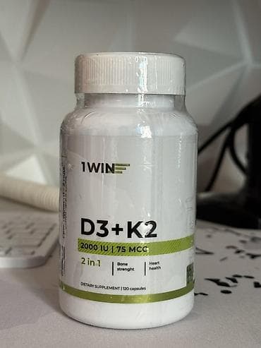 120 Kapsule indi 28❌ 22✅azn elde etmeye telesin son 1 eded qalib!