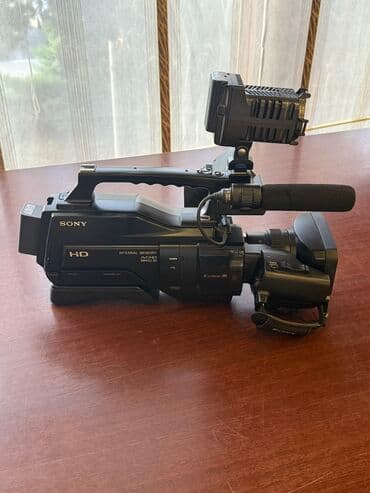 iphone xr baku: Sony 1500 HD Çox az işlənib isdənilən yerdə yoxuladıra bilərsiz ustada — 2