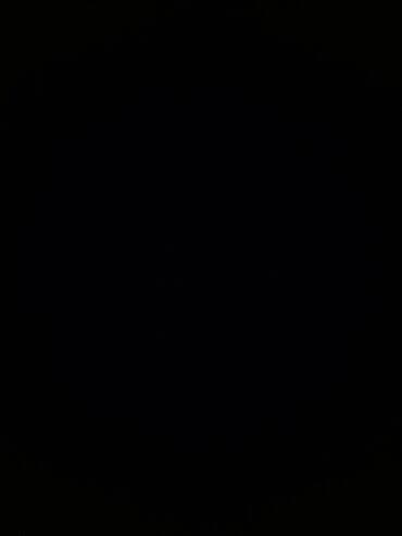 Təlim, kurslar: Mebellərin təmiriyığılıb sökülməsi. məlumat üçün əlaqə saxlayın — 1