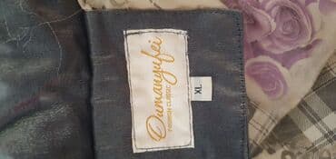 kişilər üçün demisezon steqan gödəkçələr: Kurtkalar — 5