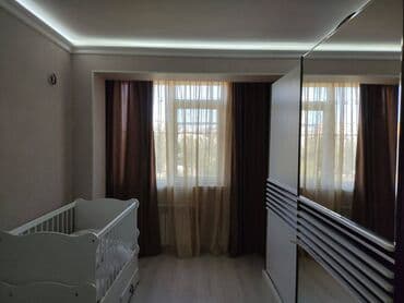 lokbatanda yeni tikilen binalar: Xətai rayonu,Əhmədli metrosu, Movida plazanın yanında . 9mərtəbəli — 3