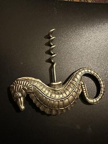 qab destleri: Antik werab agzi acan.Unvan Sumqayit — 5