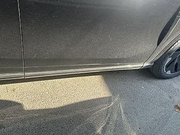 kia rio diffuser: Məhsul: Avtomobil üçün yan hava çıxışı/dekorativ panel dəsti Təsvir — 5