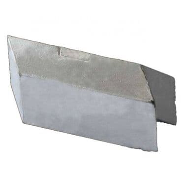 dəmir alan: Qurğuşun kərpic LLC «Steelmetgroup» şirkətinin məhsullarını Bakı — 1