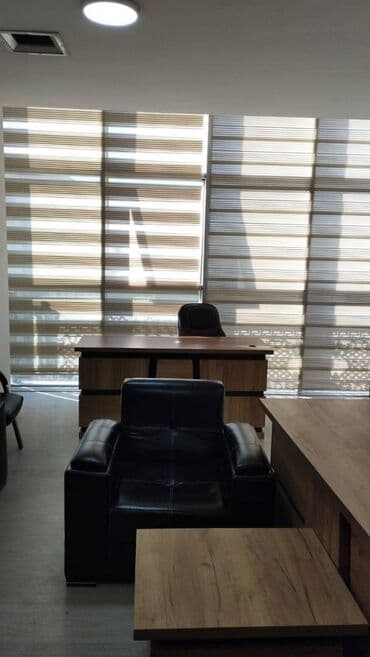 аренда швейного цеха: Nərimanov rayonu,7 saylı asan xidmətin yanında,plazanın içində,2 — 2