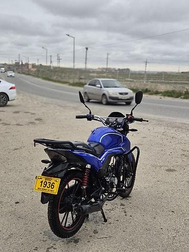 mataskletler: Tufan — 3