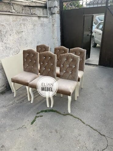 bar stul: Qiymətləri 1 Ədədininə Aiddir 32Azn Oturacaqlar Spinka (Taxtlıq — 1