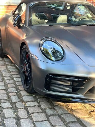 gt 10 pro qiymeti: IPhone 16 Pro Max, < 16 GB, Desert Titanium, Face ID — 6