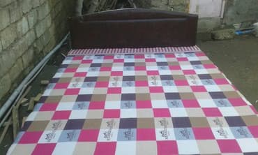 taxt 2 ci el: TAXT kravat TEZE iki neferlikdir taxtadan qupqa baw terefleri koja — 1