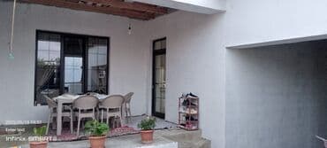 qaradag: Пос. Гобустан 3 комнаты, 125 м², Нет кредита, Свежий ремонт — 2