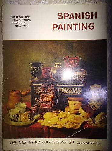 30 dollar nece manatdir: Otkritkalar-3 manat — 4