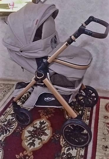 Uwaq arabasu yaxsi vrziyyetde quymet son.Unvan Xurdalan lalafo.az -da Uwaq arabasu yaxsi vrziyyetde quymet son.Unvan Xurdalan