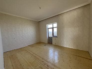 gence ev elanlari: 3 otaqlı, 84 kv. m, Yeni təmirli — 6