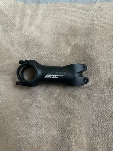 velosipedlər matorlu: Salam Hər vaxtınız xeyir. HƏR BİRİNƏ QİYMƏT FƏRQLİDİR. 1.vinis ozum — 8