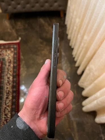 dreamstar oneplus x mini hd: Redmi smartfon TELEFONU HEC BİR PRABLEMİ YOXDU 2AYİN TELEFONUDU — 4