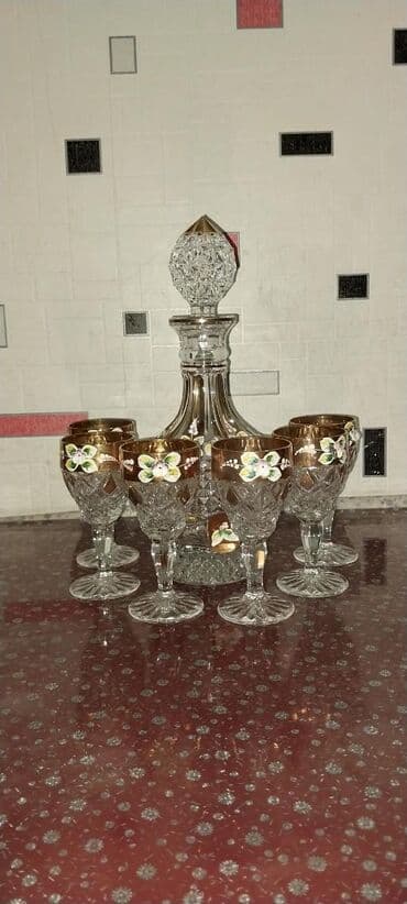 dikt satışı 2018: Salam bagema satılır təzədir işlənməyib 1 rumkasının gülü qopub başqa — 1