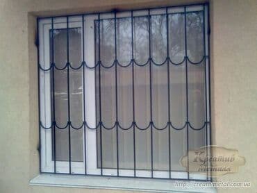 витражные окна в доме: Perilalarin Arakesmelerin ve Resotkalarin yigilmasi. Diger el — 16