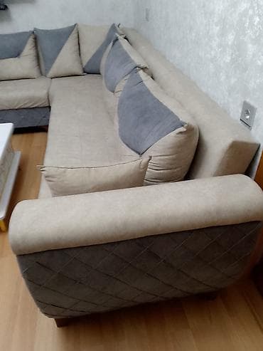 damla divan desti: İşlənmiş, Künc divan, Divan, Bazalı — 1