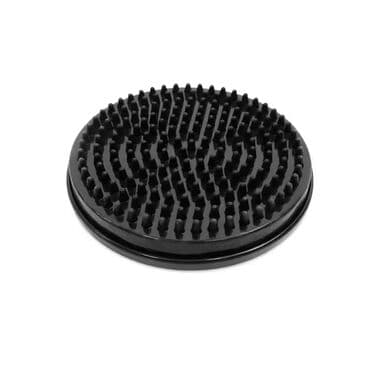 g 5: Vibro massaj — 4