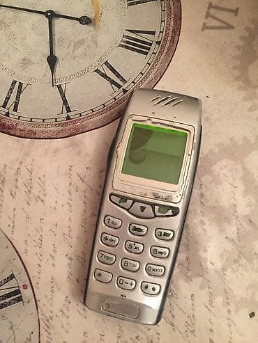 nar limitsiz internet: Sony j7 inboxsa yazib veya zengedin qiymetde endirim edecem rial alan — 1