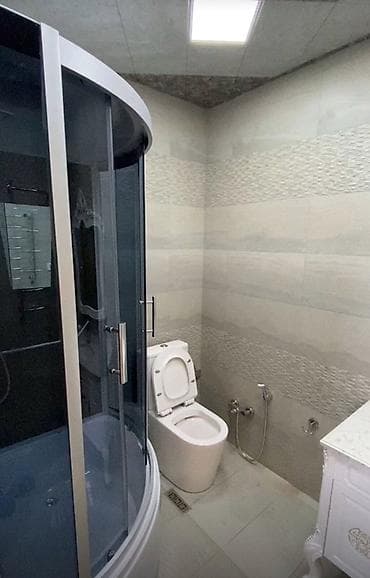 Новый Кабинка с открытым верхом, Круглая, Самовывоз — 2