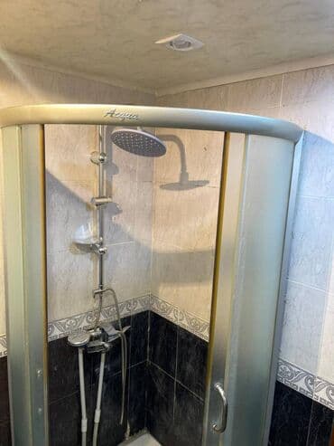 bina az yeni tikililer: Xətai metrosunun yaxınlığı Port Bakunun yanı 9 mərtəbəli binanın 6 cı — 13